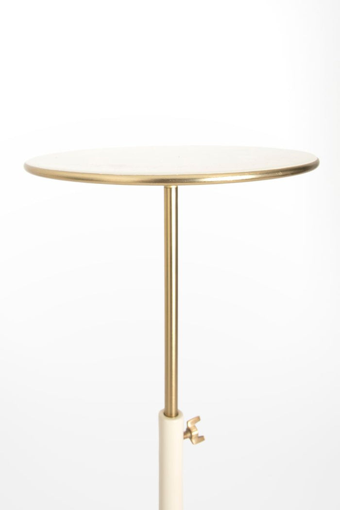 78b08e02-da01-41a3-9bb9-a9e6dfa2479a-afbeelding12.jpg (7716904)