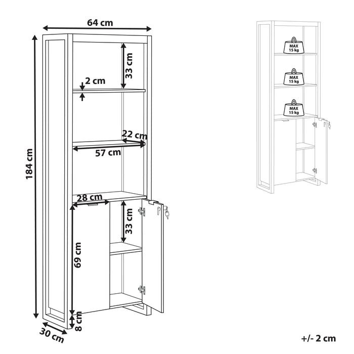 47607ff2-f7b6-4d3d-b2ad-82fa5630d343-afbeelding11.jpg (7717753)