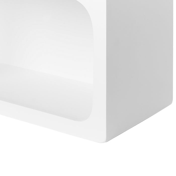 df3eb952-1ac1-4cff-ae1d-368274d837b0-afbeelding6.jpg (7717780)