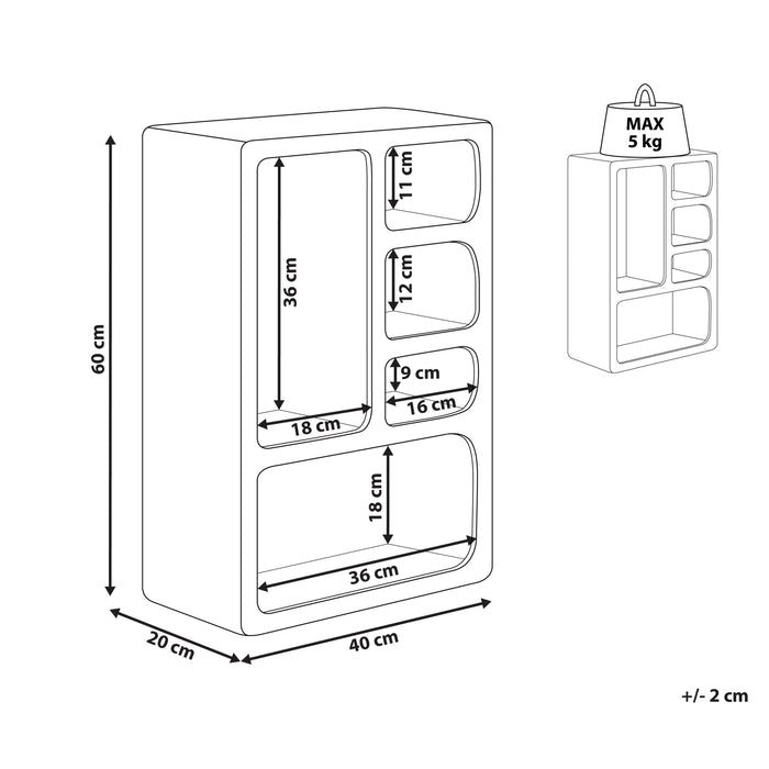 df3eb952-1ac1-4cff-ae1d-368274d837b0-afbeelding11.jpg (7717782)