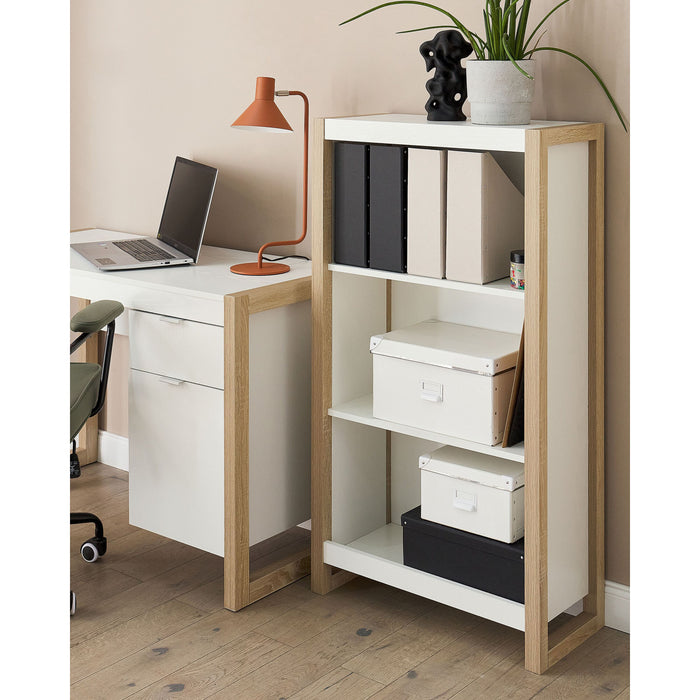 b29fa95e-d9fd-4309-8c9a-5654ed3ca733-sfeerbeeld.jpg (7717789)