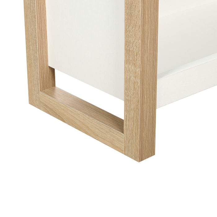 b29fa95e-d9fd-4309-8c9a-5654ed3ca733-afbeelding7.jpg (7717806)