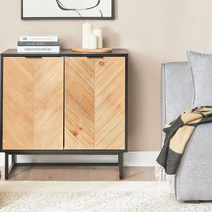 34f50027-b322-4672-b39d-fc61b320b50c-sfeerbeeld.jpg (7717820)