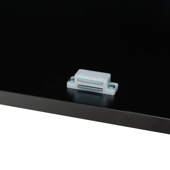 34f50027-b322-4672-b39d-fc61b320b50c-afbeelding9.jpg (7717840)