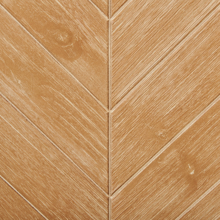 34f50027-b322-4672-b39d-fc61b320b50c-afbeelding10.jpg (7717843)