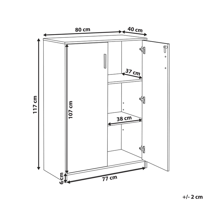 41116e37-4514-4216-b2e0-9aaec8822b3f-afbeelding11.jpg (7718040)