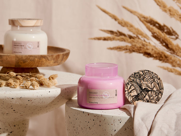 1a4fe771-f42e-4852-86be-aa793384a215-sfeerbeeld.jpg (7718859)