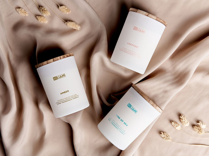 3278ddf3-5087-4120-8e38-6030fc63ea70-sfeerbeeld.jpg (7718877)