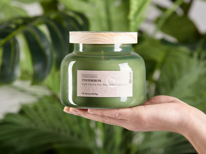 bb4dca15-d8ed-4794-8d4a-d2655a463982-sfeerbeeld.jpg (7718923)