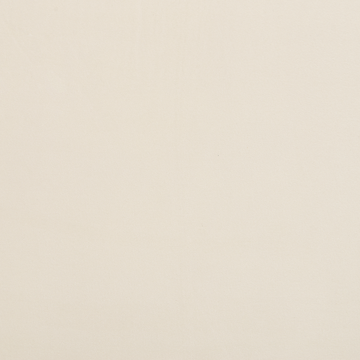 Beliani-ARETTE -Tweepersoonsbed-Lichtbeige-180 x 200 cm-Fluweel