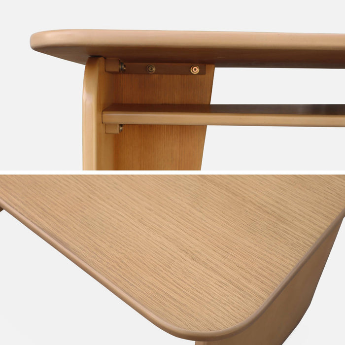 4fb8946a-4323-4531-b1c5-4efced4b2cab-afbeelding4.jpg (7722023)