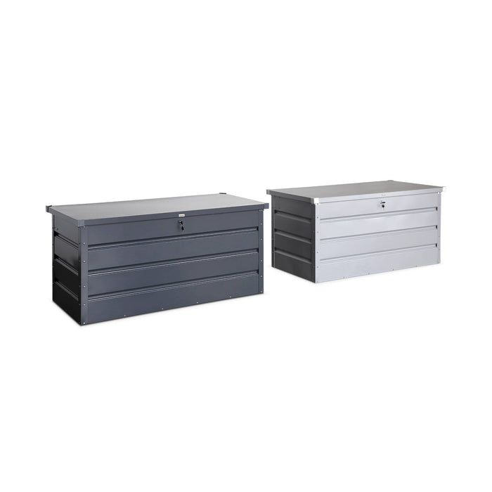 sweeek - Tuin opbergbox, 385L