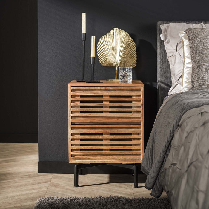 a4245bf7-1f1b-4d72-94d4-d56f13d3518c-sfeerbeeld.jpg (7722125)