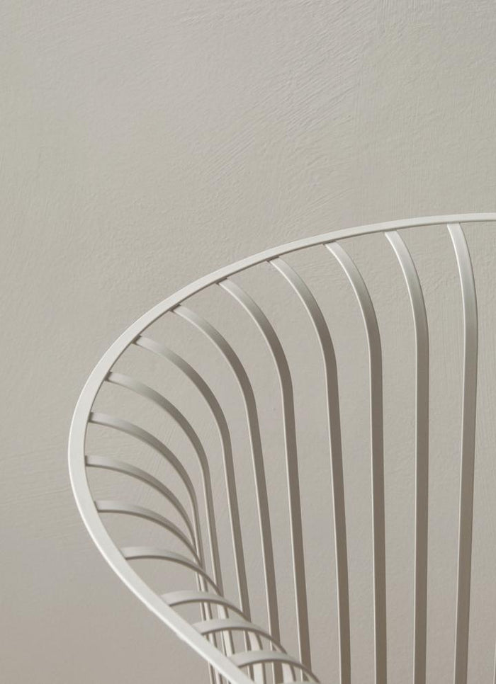 dd898f94-19be-4a21-b55d-093b07dbbc03-afbeelding6.jpg (7722914)