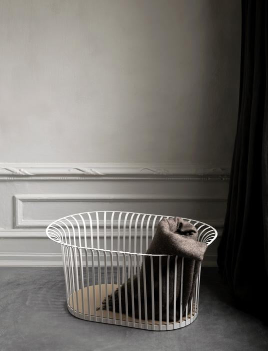 dd898f94-19be-4a21-b55d-093b07dbbc03-afbeelding7.jpg (7722917)