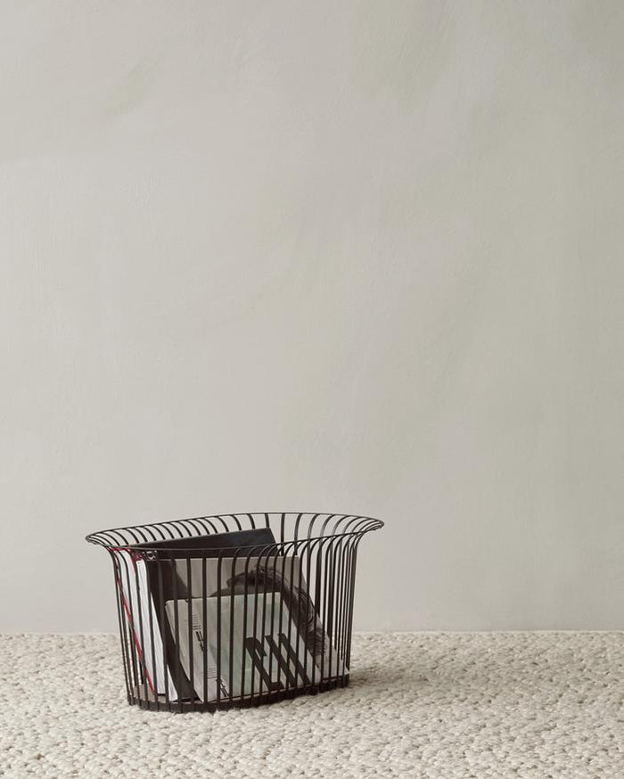 dd898f94-19be-4a21-b55d-093b07dbbc03-afbeelding10.jpg (7722926)