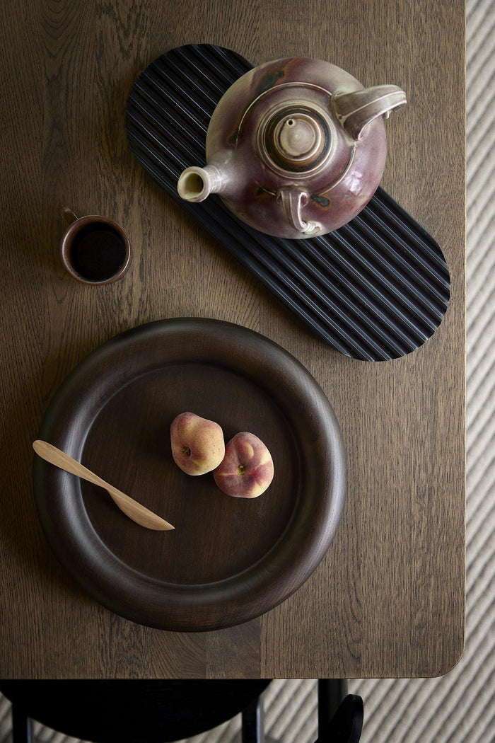 7bd6b7a6-c930-4917-988f-16aa4b076c72-afbeelding5.jpg (7722977)