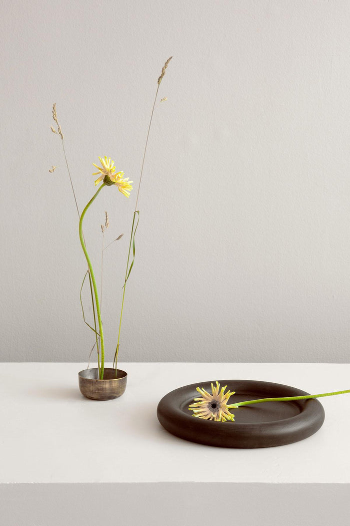 ba472a31-397d-40f5-872f-49071e1f23d3-afbeelding7.jpg (7723021)