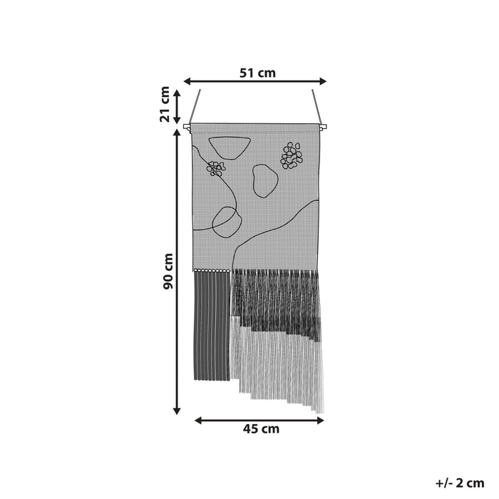 66b33910-bdbb-47f6-ab9d-5ae44733cf05-afbeelding11.jpg (7726782)