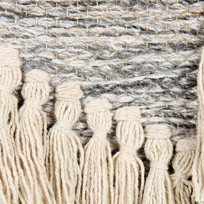 4bbdd710-0b8a-4231-9578-995eee4413a8-afbeelding5.jpg (7726793)