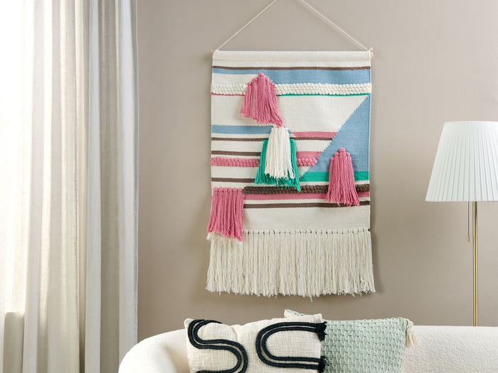 6f8a9338-03fe-4dc2-b08a-62dc90a9a593-sfeerbeeld.jpg (7726798)