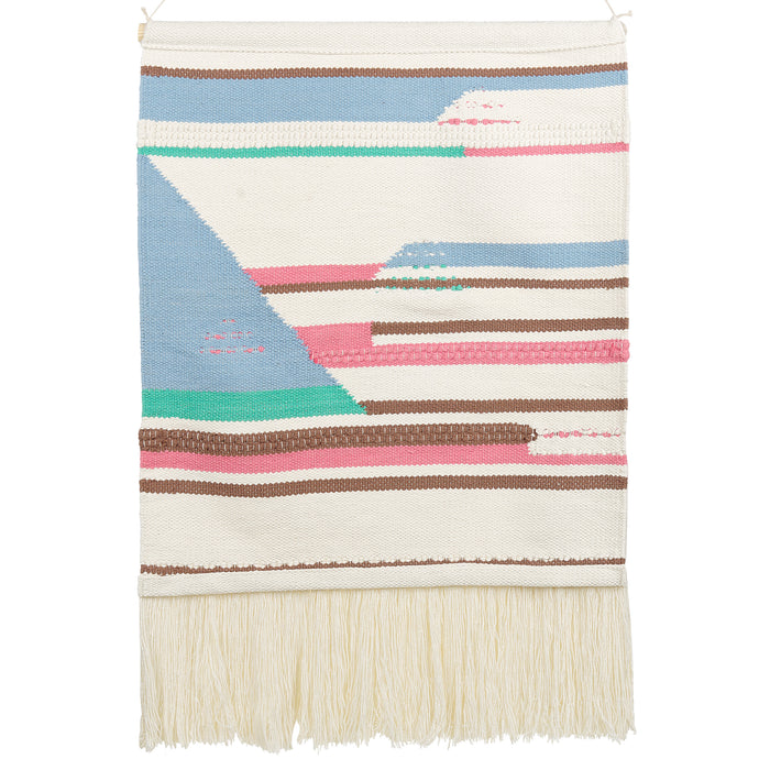 6f8a9338-03fe-4dc2-b08a-62dc90a9a593-afbeelding3.jpg (7726801)