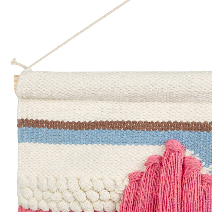 6f8a9338-03fe-4dc2-b08a-62dc90a9a593-afbeelding4.jpg (7726803)