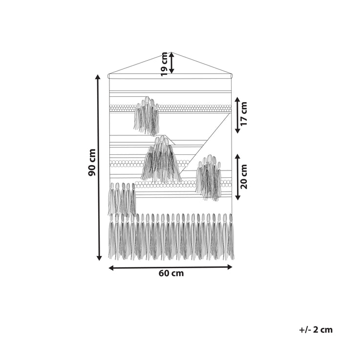 6f8a9338-03fe-4dc2-b08a-62dc90a9a593-afbeelding11.jpg (7726807)