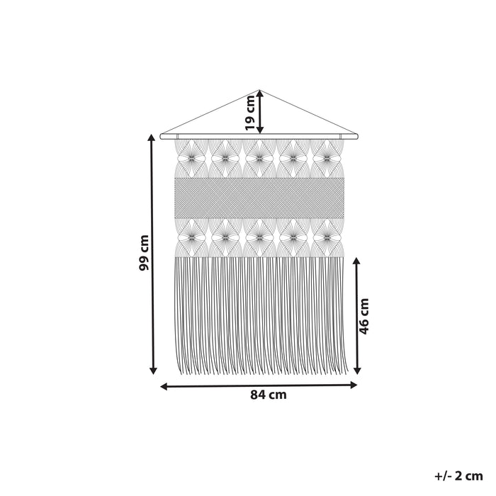 c9b33848-5f5e-48db-a654-15f06944649e-afbeelding11.jpg (7726816)