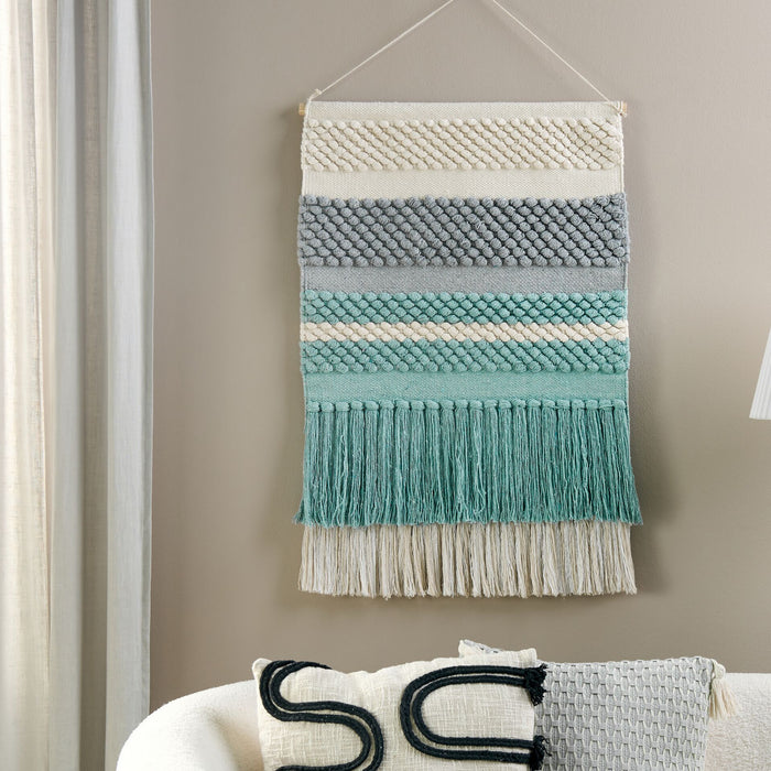 38498488-f0b2-4831-bee3-0f8d645a7aee-sfeerbeeld.jpg (7726820)