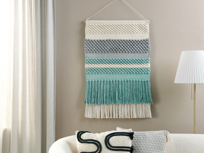 38498488-f0b2-4831-bee3-0f8d645a7aee-sfeerbeeld.jpg (7726820)