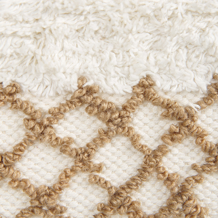 f5a01f2b-c5e0-4066-9890-06b02b08d862-afbeelding5.jpg (7726837)