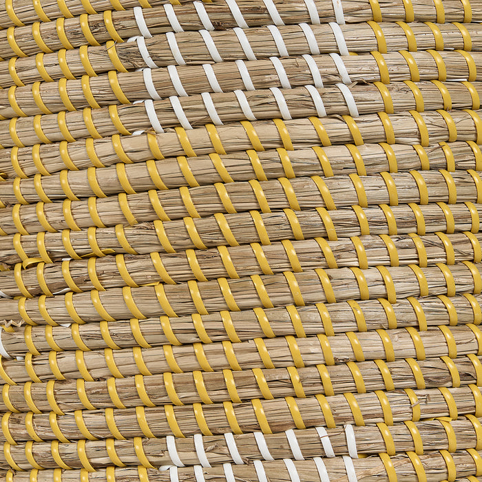 7ca50752-52d0-49b4-8caf-55c43db18a0d-afbeelding4.jpg (7727030)