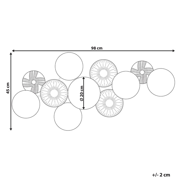 58f17d68-8d66-4836-9a73-73f0578078b5-afbeelding11.jpg (7727856)