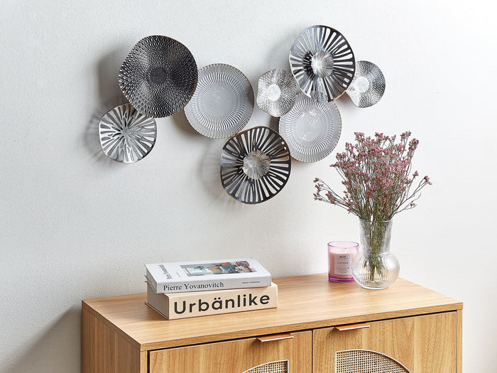 d0b10a85-e15a-49cd-bd6d-4ac9e8ffef75-sfeerbeeld.jpg (7727899)