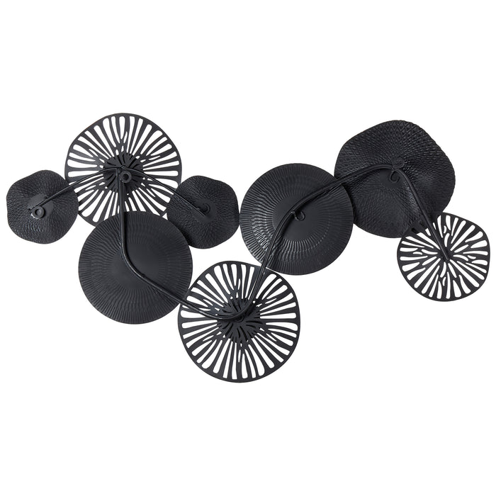 d0b10a85-e15a-49cd-bd6d-4ac9e8ffef75-afbeelding3.jpg (7727901)