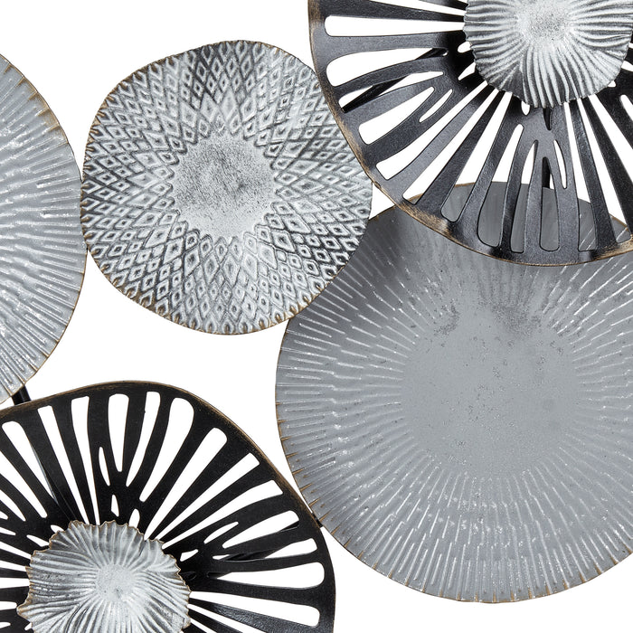 d0b10a85-e15a-49cd-bd6d-4ac9e8ffef75-afbeelding4.jpg (7727903)