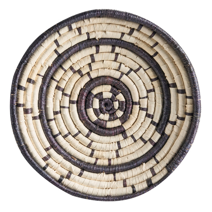 5ad31013-3463-49fd-ae76-fadd49632809-afbeelding7.jpg (7727920)