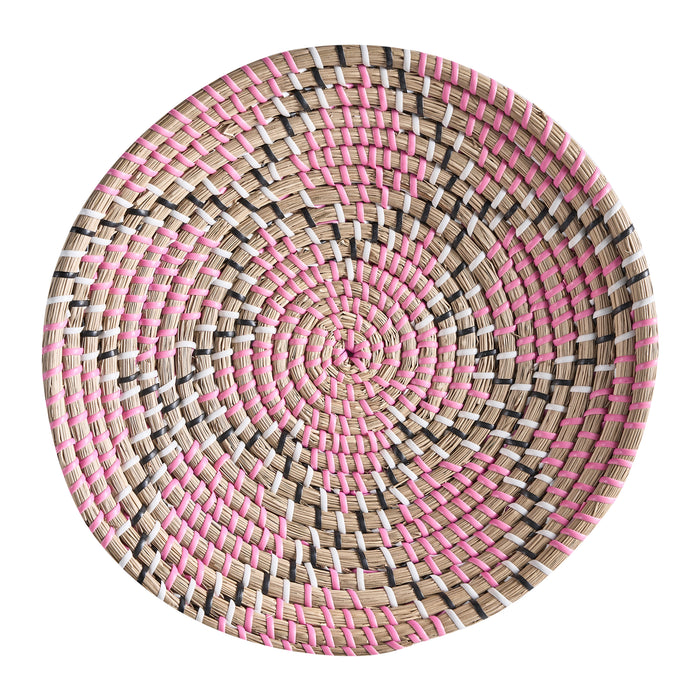 5ad31013-3463-49fd-ae76-fadd49632809-afbeelding9.jpg (7727924)