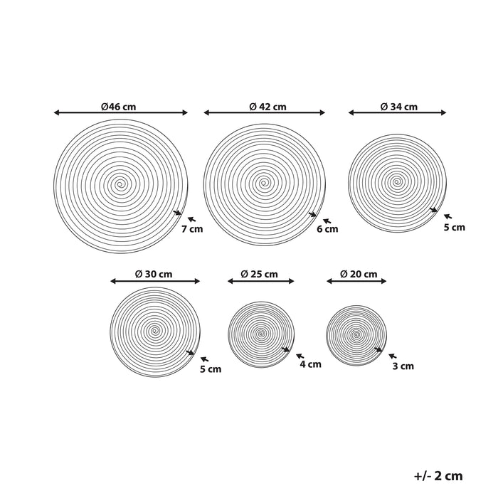 5ad31013-3463-49fd-ae76-fadd49632809-afbeelding11.jpg (7727929)