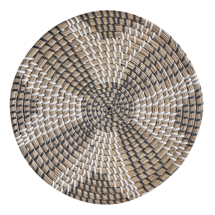 e62b2a0c-cc52-4b6f-8573-99ba11e9f3ac-afbeelding7.jpg (7727943)