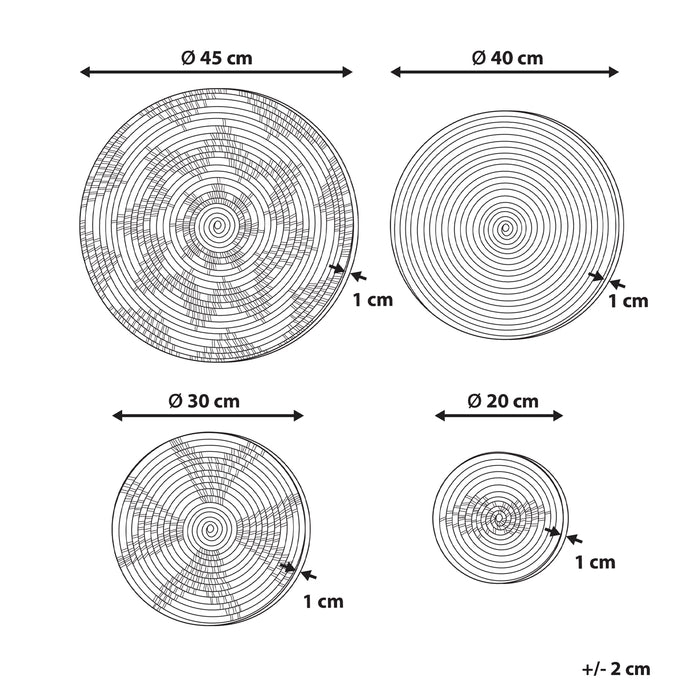 e62b2a0c-cc52-4b6f-8573-99ba11e9f3ac-afbeelding11.jpg (7727951)