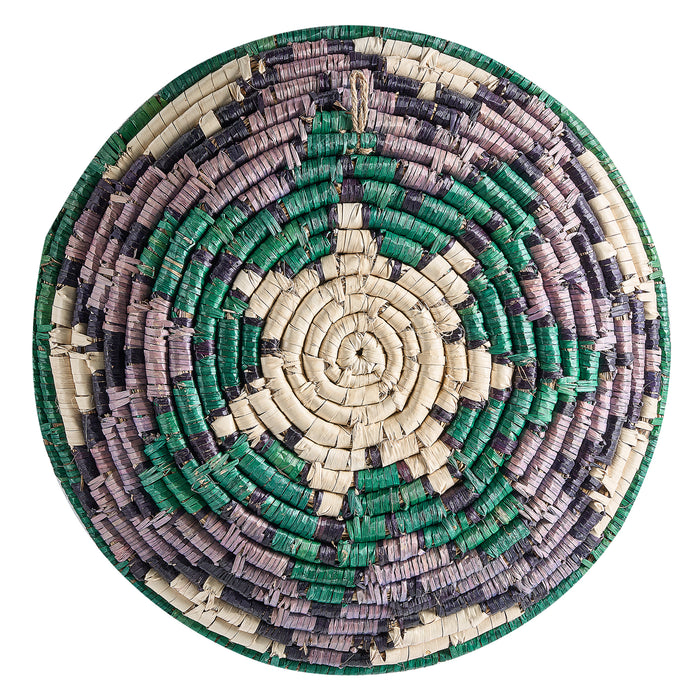 05943cfb-d157-4748-a582-2735cc198a7d-afbeelding6.jpg (7727995)