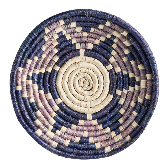 05943cfb-d157-4748-a582-2735cc198a7d-afbeelding7.jpg (7727997)