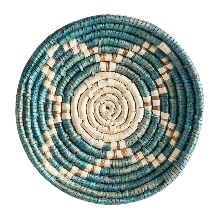 05943cfb-d157-4748-a582-2735cc198a7d-afbeelding9.jpg (7728000)