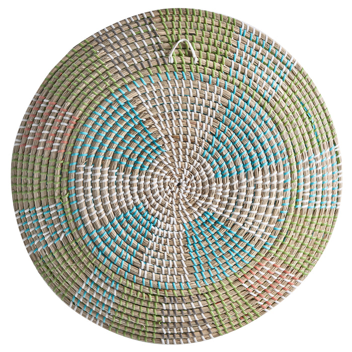 53574465-c8cd-4d1e-99cf-70fc5979418f-afbeelding6.jpg (7728017)