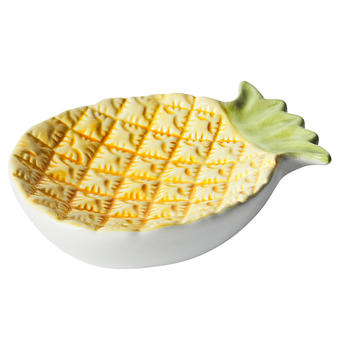 9080b5fa-ec36-4db1-b9b2-a1872e0e5af0-afbeelding6.jpg (7728124)