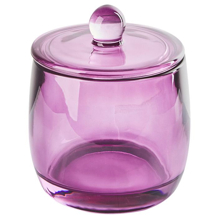 d28b6291-09a8-42b2-9dcc-26079711227c-afbeelding5.jpg (7728140)