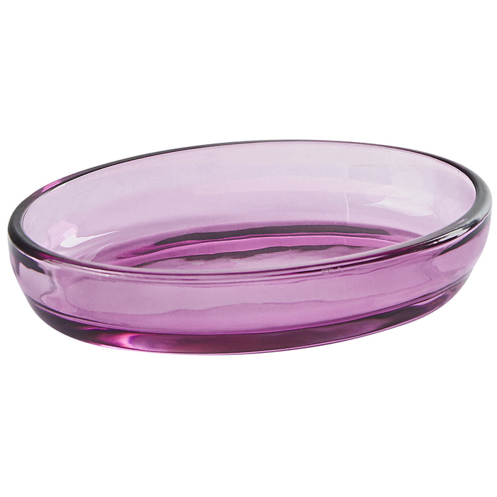 d28b6291-09a8-42b2-9dcc-26079711227c-afbeelding6.jpg (7728142)