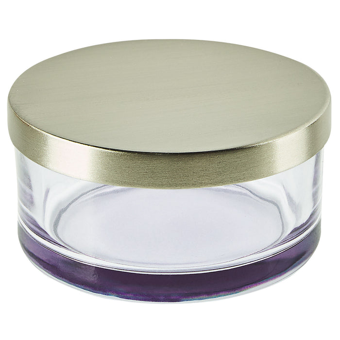 86990b10-285c-4cbe-bafc-06ad68a6a2a5-afbeelding5.jpg (7728171)